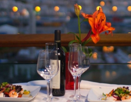 LVOV - ORAS ROMANTIC